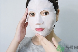 酸奶面膜可以祛痘嗎?酸奶面膜能祛痘嗎? 酸奶面膜可以祛痘嗎?酸奶面膜能祛痘嗎?