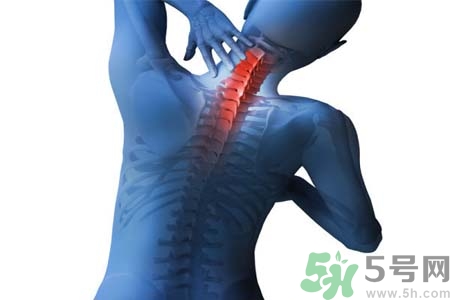 脖子疼可以熱敷嗎？脖子疼熱敷有用嗎？