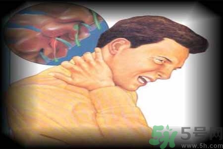 脖子疼可以熱敷嗎？脖子疼熱敷有用嗎？