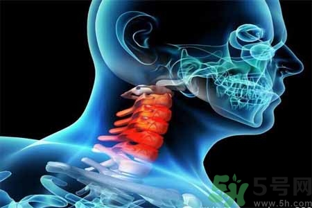 脖子疼可以熱敷嗎？脖子疼熱敷有用嗎？