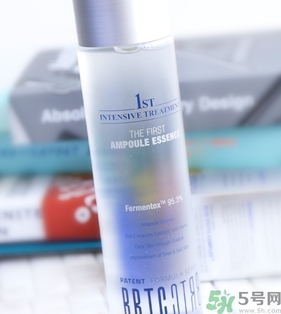 brtc神仙水真假 brtc碧爾緹希神仙水孕婦能用嗎？