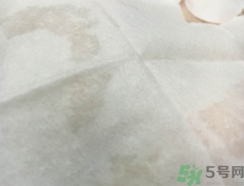 雅漾修護舒緩面膜多少錢?雅漾修護舒緩面膜專柜價格 雅漾修護舒緩面膜多少錢?雅漾修護舒緩面膜專柜價格