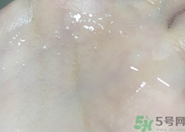 雅漾修護舒緩面膜多少錢?雅漾修護舒緩面膜專柜價格 雅漾修護舒緩面膜多少錢?雅漾修護舒緩面膜專柜價格