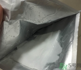 雅漾修護舒緩面膜多少錢?雅漾修護舒緩面膜專柜價格 雅漾修護舒緩面膜多少錢?雅漾修護舒緩面膜專柜價格