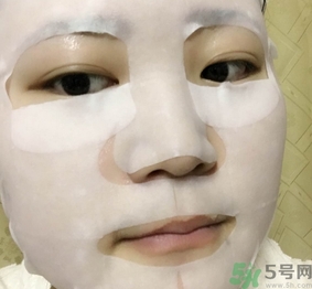 雅漾修護舒緩面膜多少錢?雅漾修護舒緩面膜專柜價格 雅漾修護舒緩面膜多少錢?雅漾修護舒緩面膜專柜價格