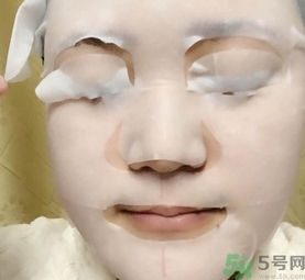 雅漾修護舒緩面膜多少錢?雅漾修護舒緩面膜專柜價格 雅漾修護舒緩面膜多少錢?雅漾修護舒緩面膜專柜價格