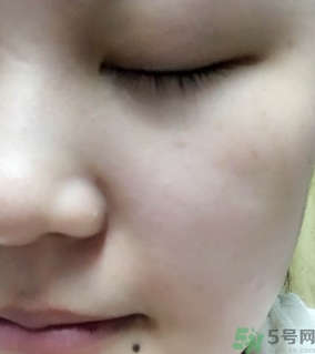 雅漾修護舒緩面膜多少錢?雅漾修護舒緩面膜專柜價格 雅漾修護舒緩面膜多少錢?雅漾修護舒緩面膜專柜價格