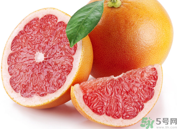 坐月子可以吃柚子嗎？產(chǎn)婦能吃柚子嗎？