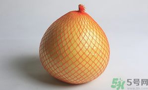 柚子一天最多吃多少？柚子一次吃多少合適？