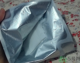 雅漾修護舒緩面膜怎么用?雅漾修護舒緩面膜使用方法 雅漾修護舒緩面膜怎么用?雅漾修護舒緩面膜使用方法