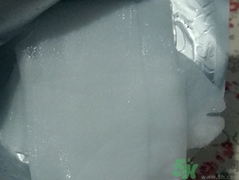 雅漾修護舒緩面膜怎么用?雅漾修護舒緩面膜使用方法 雅漾修護舒緩面膜怎么用?雅漾修護舒緩面膜使用方法