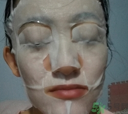 雅漾修護舒緩面膜怎么用?雅漾修護舒緩面膜使用方法 雅漾修護舒緩面膜怎么用?雅漾修護舒緩面膜使用方法