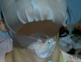 雅漾修護舒緩面膜怎么用?雅漾修護舒緩面膜使用方法 雅漾修護舒緩面膜怎么用?雅漾修護舒緩面膜使用方法