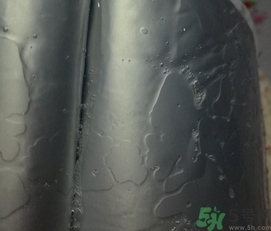 雅漾修護舒緩面膜怎么用?雅漾修護舒緩面膜使用方法 雅漾修護舒緩面膜怎么用?雅漾修護舒緩面膜使用方法