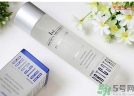 brtc是什么牌子？brtc是幾線品牌？