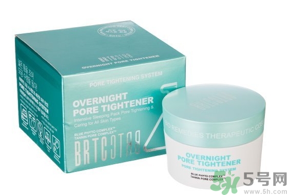 brtc是什么牌子？brtc是幾線品牌？