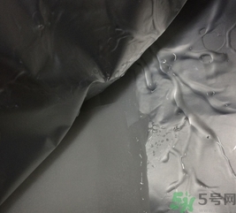 雅漾修護(hù)舒緩面膜敏感肌能用嗎?雅漾修護(hù)舒緩面膜適合膚質(zhì) 雅漾修護(hù)舒緩面膜敏感肌能用嗎?雅漾修護(hù)舒緩面膜適合膚質(zhì)