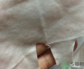 雅漾修護(hù)舒緩面膜敏感肌能用嗎?雅漾修護(hù)舒緩面膜適合膚質(zhì) 雅漾修護(hù)舒緩面膜敏感肌能用嗎?雅漾修護(hù)舒緩面膜適合膚質(zhì)