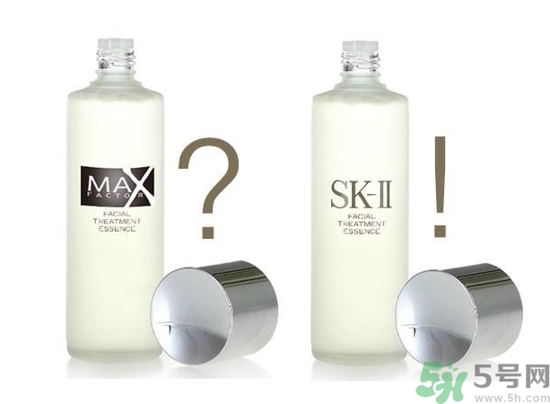 神仙水適合什么年齡？神仙水適合什么年齡段？