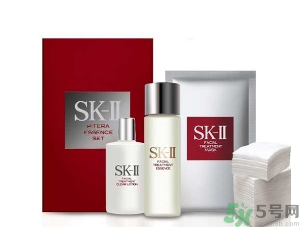 神仙水適合什么年齡？神仙水適合什么年齡段？