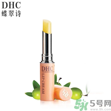 dhc唇膏生產(chǎn)日期怎么看?dhc保質(zhì)期怎么看? dhc唇膏生產(chǎn)日期怎么看?dhc保質(zhì)期怎么看?