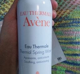 雅漾修護(hù)舒緩面膜使用心得評測