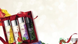 神仙水怎么用？神仙水好用嗎？