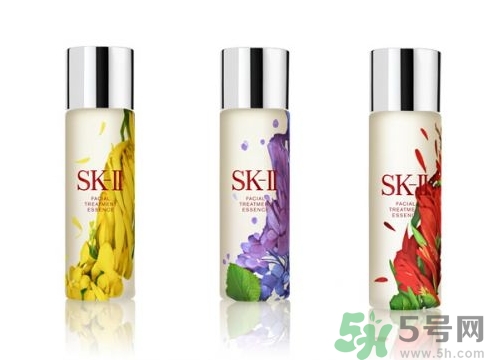 神仙水適合什么膚質(zhì)？神仙水適合干性皮膚嗎？