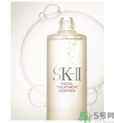 神仙水適合什么膚質(zhì)？神仙水適合干性皮膚嗎？