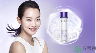 神仙水適合什么膚質(zhì)？神仙水適合干性皮膚嗎？