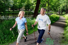 ?什么是有氧運(yùn)動？跑步是有氧運(yùn)動嗎？