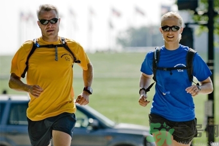 ?什么是有氧運(yùn)動？跑步是有氧運(yùn)動嗎？