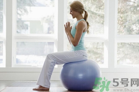 ?什么是有氧運(yùn)動？跑步是有氧運(yùn)動嗎？