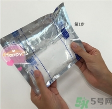 雪肌精碳酸面膜怎么用?雪肌精碳酸面膜使用方法 雪肌精碳酸面膜怎么用?雪肌精碳酸面膜使用方法