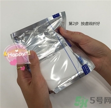 雪肌精碳酸面膜怎么用?雪肌精碳酸面膜使用方法 雪肌精碳酸面膜怎么用?雪肌精碳酸面膜使用方法