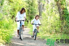 有氧運動每天需要做多久？如何選擇適合自己的有氧運動？