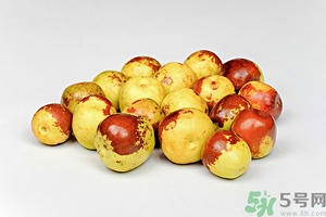 冬棗和酸奶能一起吃嗎?冬棗和酸奶一起吃好嗎 冬棗和酸奶能一起吃嗎?冬棗和酸奶一起吃好嗎