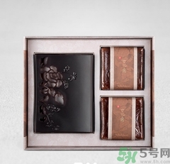 雪花秀宮中蜜皂價(jià)格 雪花秀宮中蜜皂專柜價(jià)韓國價(jià)格