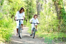 適合男性的有氧運動有哪些？三種有氧運動增加男性魅力