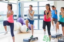 適合男性的有氧運動有哪些？三種有氧運動增加男性魅力