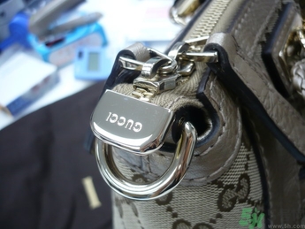 古馳包包真假怎么辨別?gucci古馳古馳包包真假鑒別圖 古馳包包真假怎么辨別?gucci古馳古馳包包真假鑒別圖