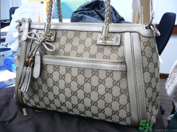 古馳包包真假怎么辨別?gucci古馳古馳包包真假鑒別圖 古馳包包真假怎么辨別?gucci古馳古馳包包真假鑒別圖