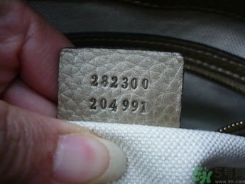 古馳包包真假怎么辨別?gucci古馳古馳包包真假鑒別圖 古馳包包真假怎么辨別?gucci古馳古馳包包真假鑒別圖