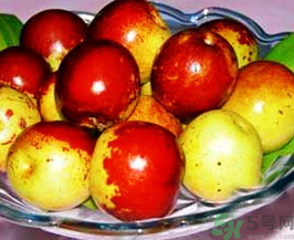 鮮棗可以煮粥嗎？鮮棗煮多長(zhǎng)時(shí)間？