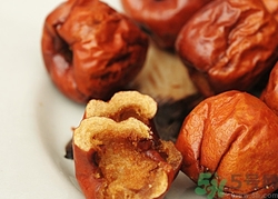 孕婦可以吃脆冬棗嗎?孕婦吃脆冬棗好嗎 孕婦可以吃脆冬棗嗎?孕婦吃脆冬棗好嗎