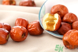 孕婦可以吃脆冬棗嗎?孕婦吃脆冬棗好嗎 孕婦可以吃脆冬棗嗎?孕婦吃脆冬棗好嗎