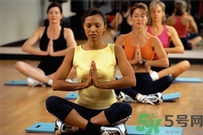 有氧運(yùn)動怎么不瘦臉？有氧運(yùn)動的適宜人群