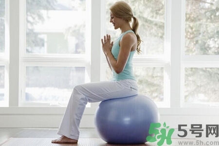 有氧運(yùn)動怎么不瘦臉？有氧運(yùn)動的適宜人群