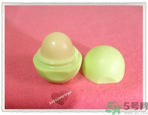 eos潤(rùn)唇球真?zhèn)?eos潤(rùn)唇球真假 eos潤(rùn)唇球真?zhèn)?eos潤(rùn)唇球真假
