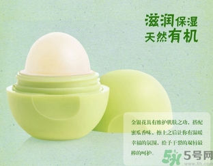 eos潤(rùn)唇球真?zhèn)?eos潤(rùn)唇球真假 eos潤(rùn)唇球真?zhèn)?eos潤(rùn)唇球真假